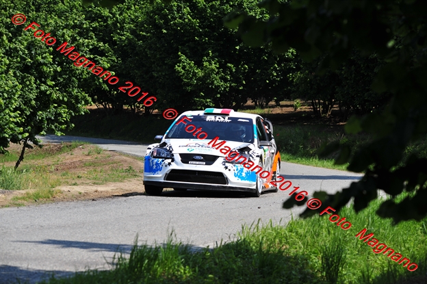 DSC_7859.JPG
